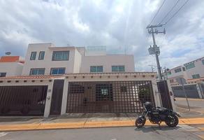 Foto de inmueble en  , Col. Urbano Bonanza C.P. 52140, Metepec