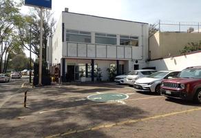 Foto de inmueble en  , Col. Urbano Coapa C.P. 14337, Tlalpan