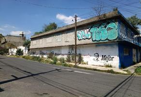 Foto de inmueble en Urbano Espinoza #10, Col. Santa Martha Acatitla C.P. 09510, Iztapalapa