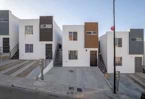 Foto de inmueble en  , Col. Urbi Quinta del Cedro C.P. 22564, Tijuana