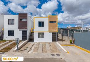 Foto de inmueble en  , Col. Urbi Quinta del Cedro C.P. 22564, Tijuana