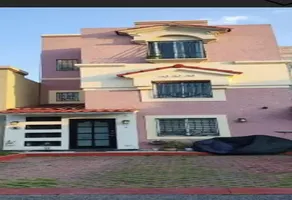Foto de inmueble en  , Col. URBI Quinta Montecarlo C.P. 54719, Cuautitlán Izcalli