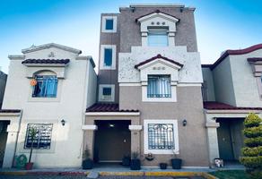 Foto de inmueble en  , Col. URBI Quinta Montecarlo C.P. 54719, Cuautitlán Izcalli