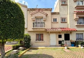 Foto de inmueble en  , Col. URBI Quinta Montecarlo C.P. 54719, Cuautitlán Izcalli