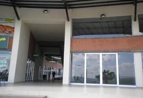 Foto de inmueble en  , Col. Urbi Quinta Montecarlo C.P. 45410, Tonalá