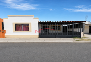 Foto de inmueble en Urbi Villa del Prado #0, Col. Urbi Villa del Prado C.P. 83287, Hermosillo