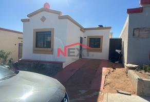 Foto de inmueble en URBI VILLA DEL REY #0, Col. Urbi Villa del Rey C.P. 83293, Hermosillo