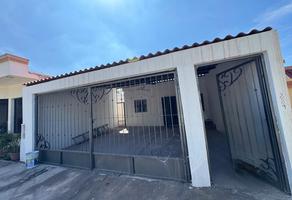 Foto de inmueble en  , Col. Urbi Villa del Rey C.P. 81278, Ahome