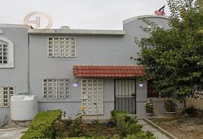 Foto de inmueble en  , Col. URBI Villa del rey C.P. 54693, Huehuetoca