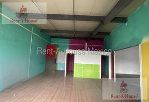 Foto de inmueble en  , Col. URBI Villa del rey C.P. 54693, Huehuetoca