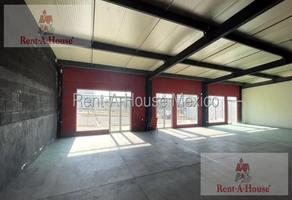 Foto de inmueble en  , Col. URBI Villa del rey C.P. 54693, Huehuetoca