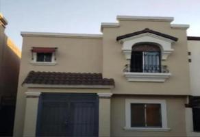 Foto de inmueble en , Col. Urbiquinta Granada C.P. 32685, Juárez