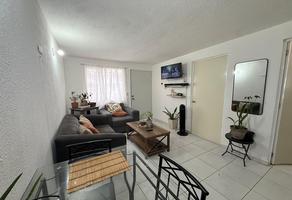 Foto de inmueble en  , Col. Urbivilla del Prado C.P. 80058, Culiacán