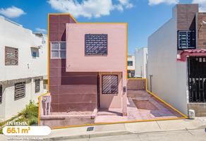 Foto de inmueble en  , Col. Urbivilla del Prado C.P. 22170, Tijuana