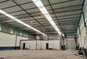 Foto de inmueble en URDANETA #18, Col. Hornos C.P. 39355, Acapulco de Juárez