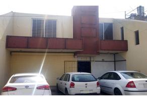 Foto de inmueble en  , Col. Urdiñola C.P. 25020, Saltillo