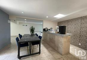 Foto de inmueble en Ures #187, Col. Roma Sur C.P. 06760, Cuauhtémoc