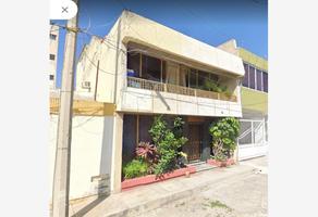 Foto de inmueble en uribe #17, Col. Estadios C.P. 63109, Tepic