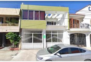 Foto de inmueble en URIBE #19, Col. Estadios C.P. 63109, Tepic
