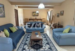 Foto de inmueble en Urrutia, Col. Nueva los Ángeles C.P. 27140, Torreón