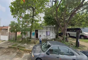 Foto de inmueble en URSULA GALVAN, Col. Frutos de La Revolución C.P. 96470, Coatzacoalcos