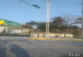 Foto de inmueble en Ursulo Galvan #1000, Col. Reserva Tarimoya I C.P. 91850, Veracruz