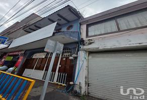 Foto de inmueble en ursulo galvan #159, Col. Xalapa Enríquez Centro C.P. 91000, Xalapa