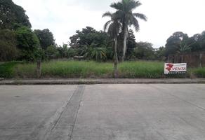 Foto de inmueble en URSULO GALVAN, Col. Adolfo Ruiz Cortines C.P. 92880, Tuxpan