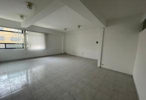 Foto de inmueble en Ursulo Galván, Col. Presidentes Ejidales 1a Sección C.P. 04470, Coyoacán