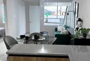 Foto de inmueble en Uruapan, Col. Salitrillo C.P. 54685, Huehuetoca