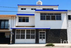Foto de inmueble en Uruguay #100, Col. Lomas de Querétaro C.P. 76190, Querétaro