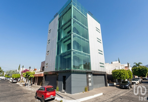 Foto de inmueble en Uruguay #373, Col. Las Américas C.P. 58270, Morelia
