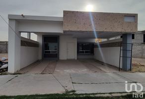 Foto de inmueble en Uruguay el barreal #787, Col. Barreal C.P. 32040, Juárez