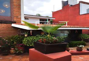 Foto de inmueble en Utume, Col. Balcones de Santa Maria C.P. 58090, Morelia