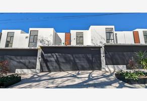 Foto de inmueble en V Carranza, Col. El Chanal C.P. 28610, Colima