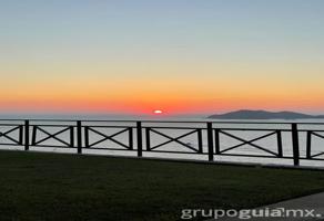 Foto de inmueble en Vereda Nautica, Col. Playa Guitarrón C.P. 39880, Acapulco de Juárez