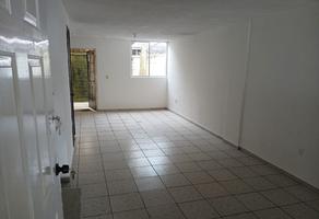 Foto de inmueble en V. Usmajac #2948, Col. Parque Real C.P. 45136, Zapopan