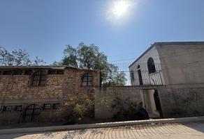 Foto de inmueble en Vaenjda, Col. Praderas de La Mesa C.P. 22224, Tijuana