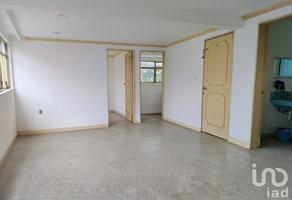 Foto de inmueble en VAINILLA #814, Col. Ex-Ejido de La Magdalena Mixiuhca C.P. 08010, Iztacalco
