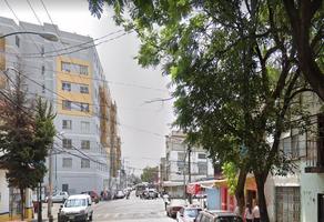 Foto de inmueble en VAINILLA, Col. Granjas México C.P. 08400, Iztacalco