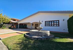 Foto de inmueble en  , Col. Val de Cristo C.P. 74293, Atlixco