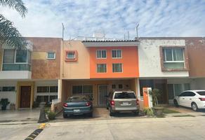 Foto de inmueble en Valdepeñas #50, Col. Real de Valdepeñas II C.P. 45133, Zapopan