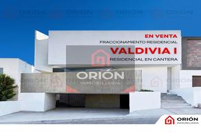 Foto de inmueble en  , Col. Valdivia Residencial C.P. 31160, Chihuahua