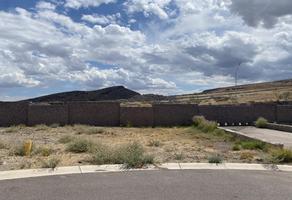 Foto de inmueble en , Col. Valdivia Residencial C.P. 31160, Chihuahua