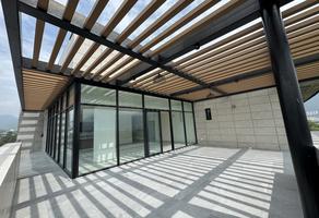 Foto de inmueble en Valdora, Col. Valle Alto C.P. 64989, Monterrey