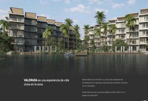 Foto de inmueble en Valdrada #100Int. 102, Col. Federal C.P. 94570, Córdoba