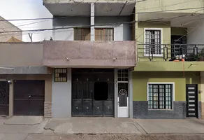 Foto de inmueble en  , Col. Valencia C.P. 59610, Zamora