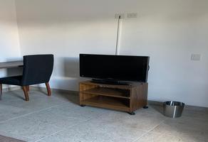 Foto de inmueble en Valenciana #15, Col. Independencia C.P. 37732, San Miguel de Allende