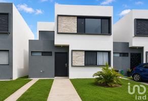 Foto de inmueble en Valente Díaz #159, Col. La Querencia Residencial C.P. 91697, Veracruz