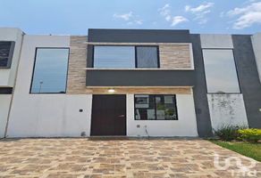 Foto de inmueble en VALENTE DIAZ #183, Col. La Querencia Residencial C.P. 91697, Veracruz